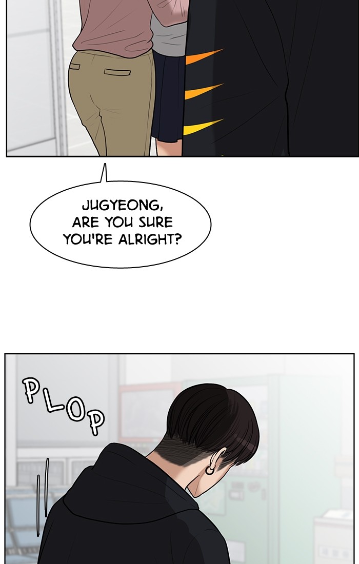 Read True Beauty EN Manga Online