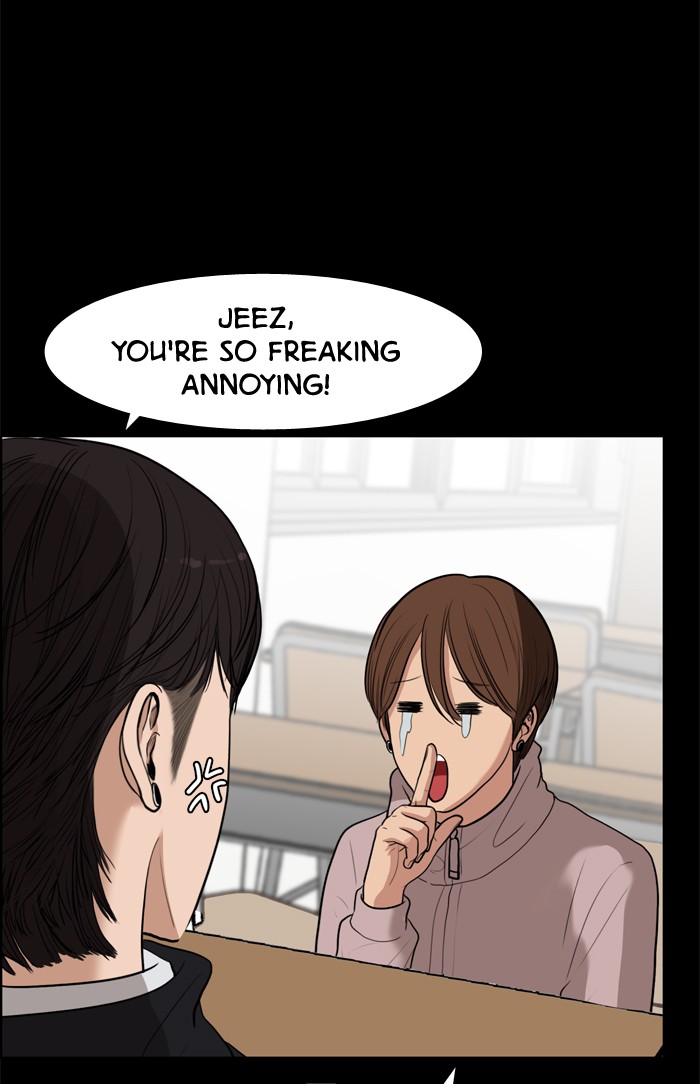 Read True Beauty EN Manga Online