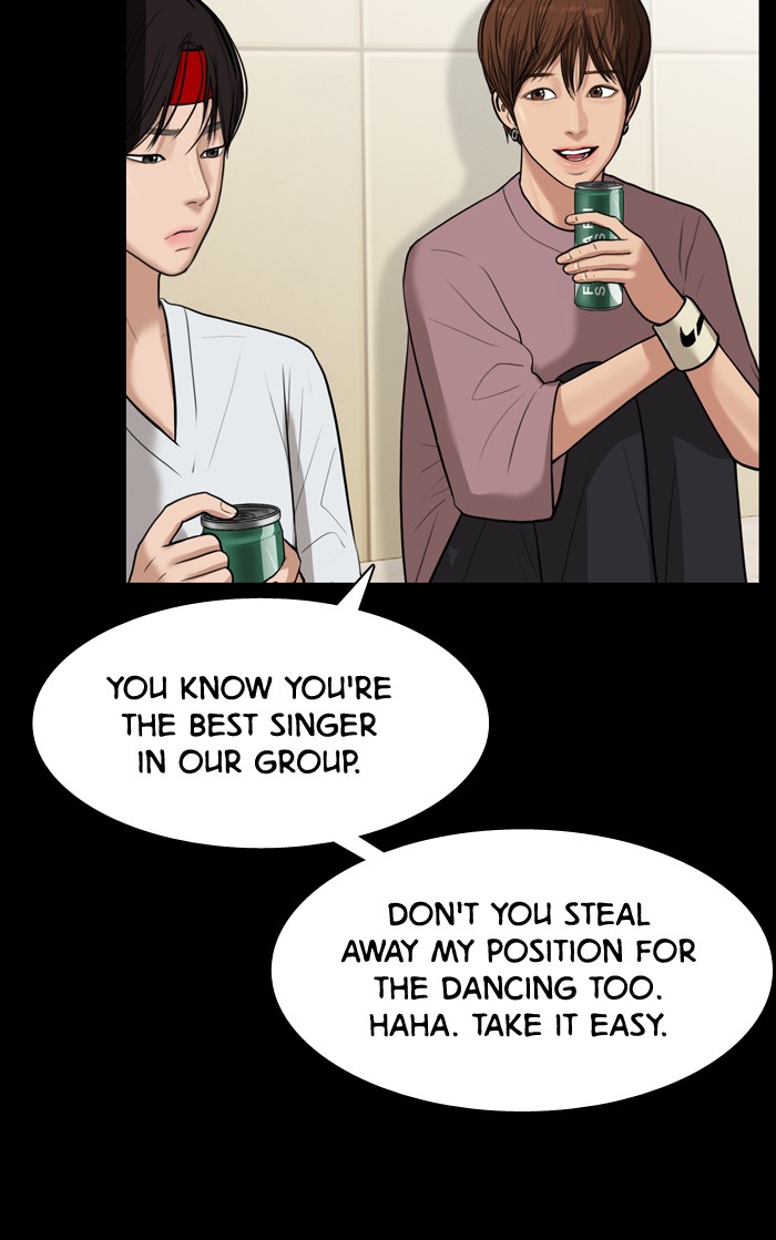 Read True Beauty EN Manga Online