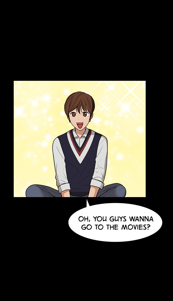 Read True Beauty EN Manga Online