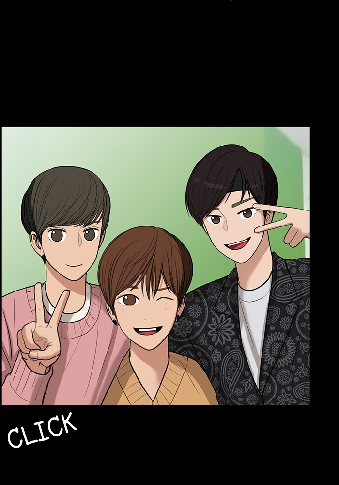 Read True Beauty EN Manga Online