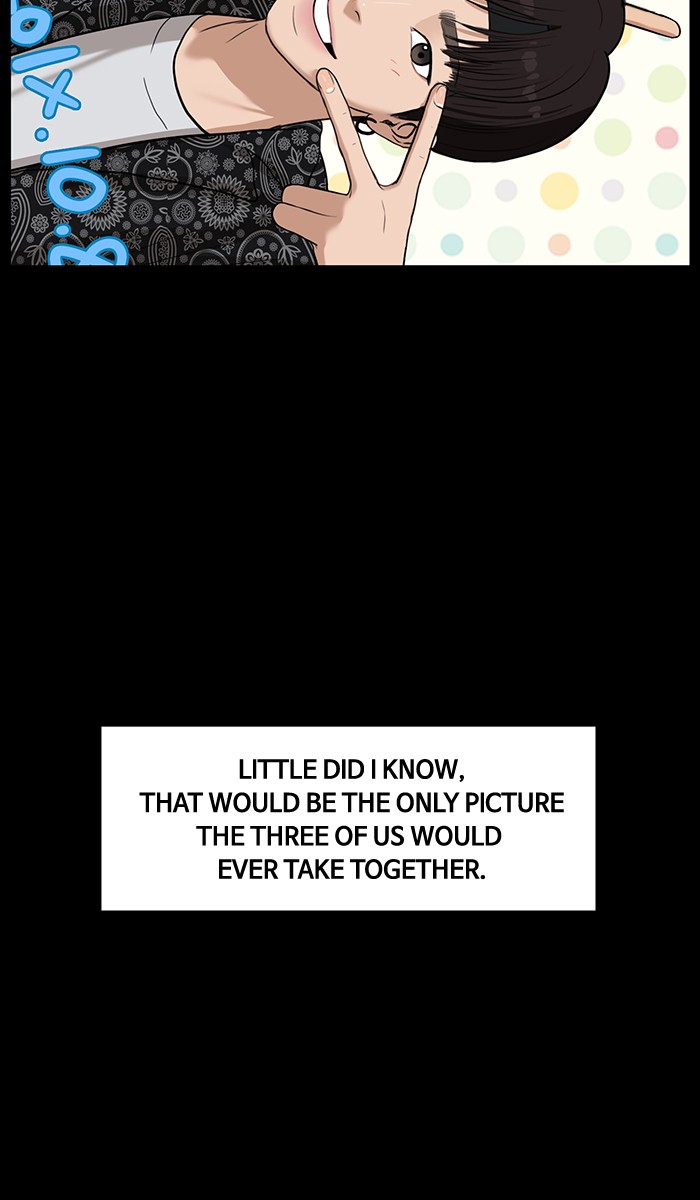 Read True Beauty EN Manga Online