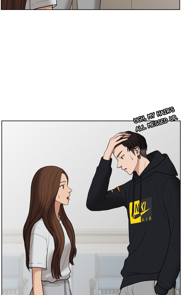 Read True Beauty EN Manga Online