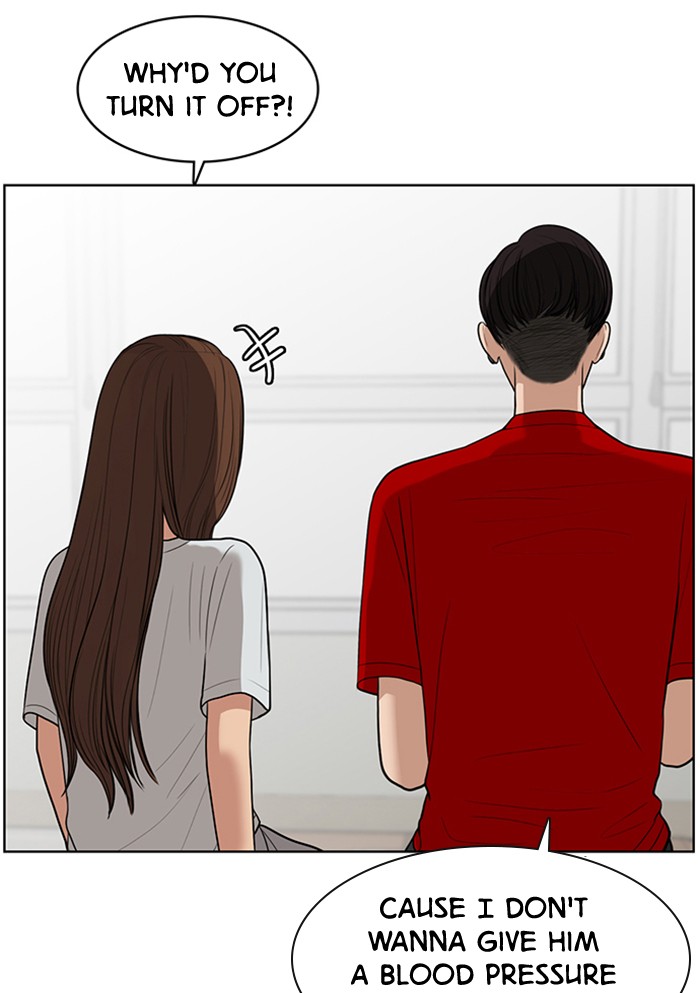 Read True Beauty EN Manga Online