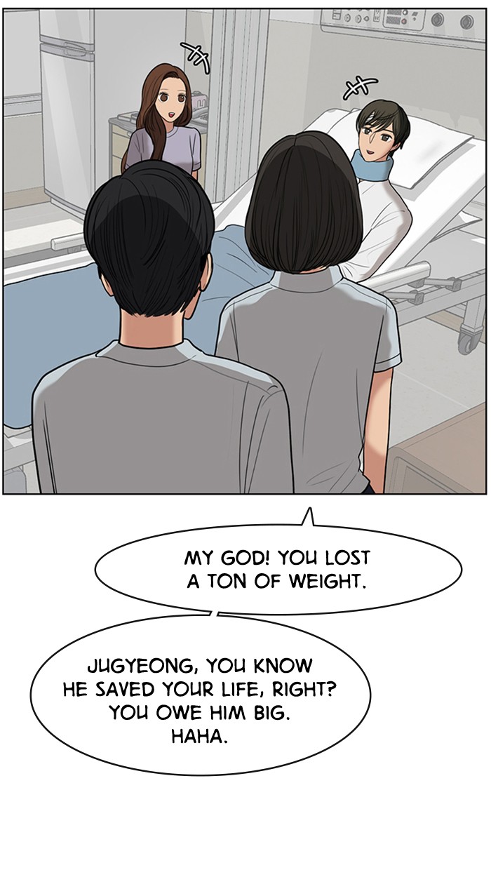 Read True Beauty EN Manga Online