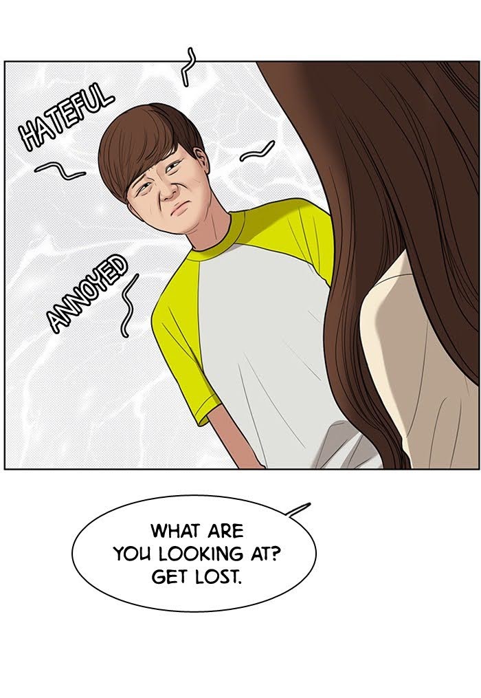 Read True Beauty EN Manga Online