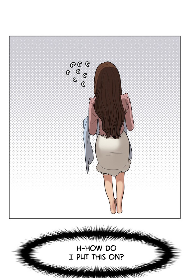 Read True Beauty EN Manga Online