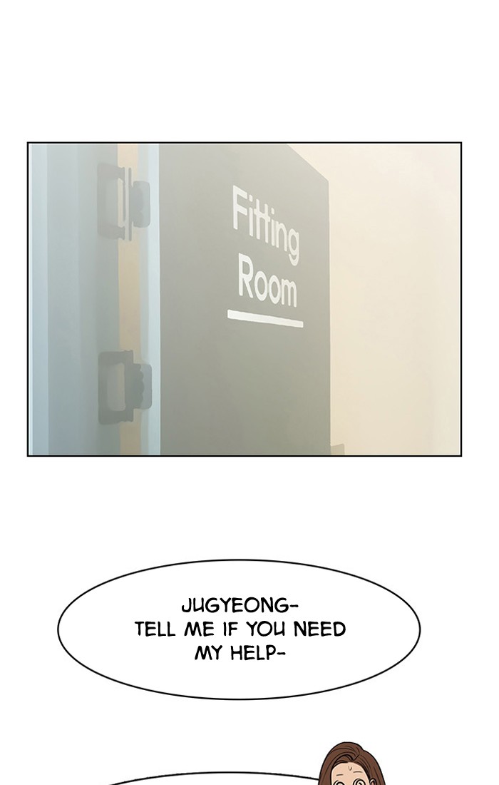 Read True Beauty EN Manga Online