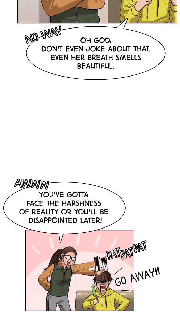 Read True Beauty EN Manga Online