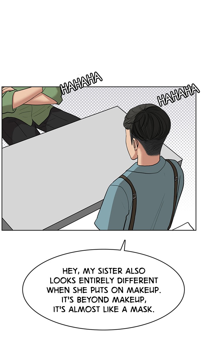 Read True Beauty EN Manga Online