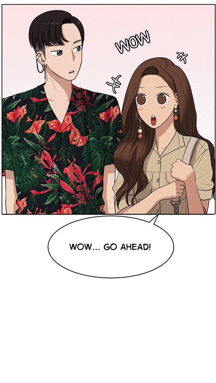 Read True Beauty EN Manga Online