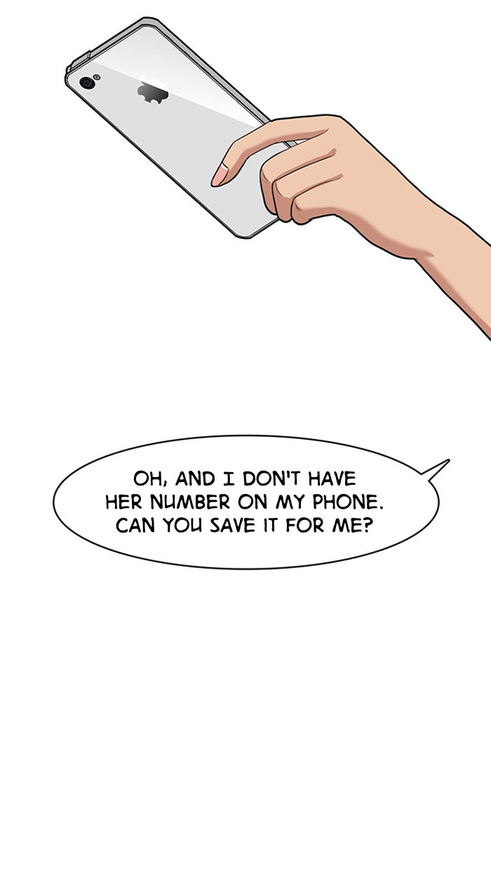 Read True Beauty EN Manga Online