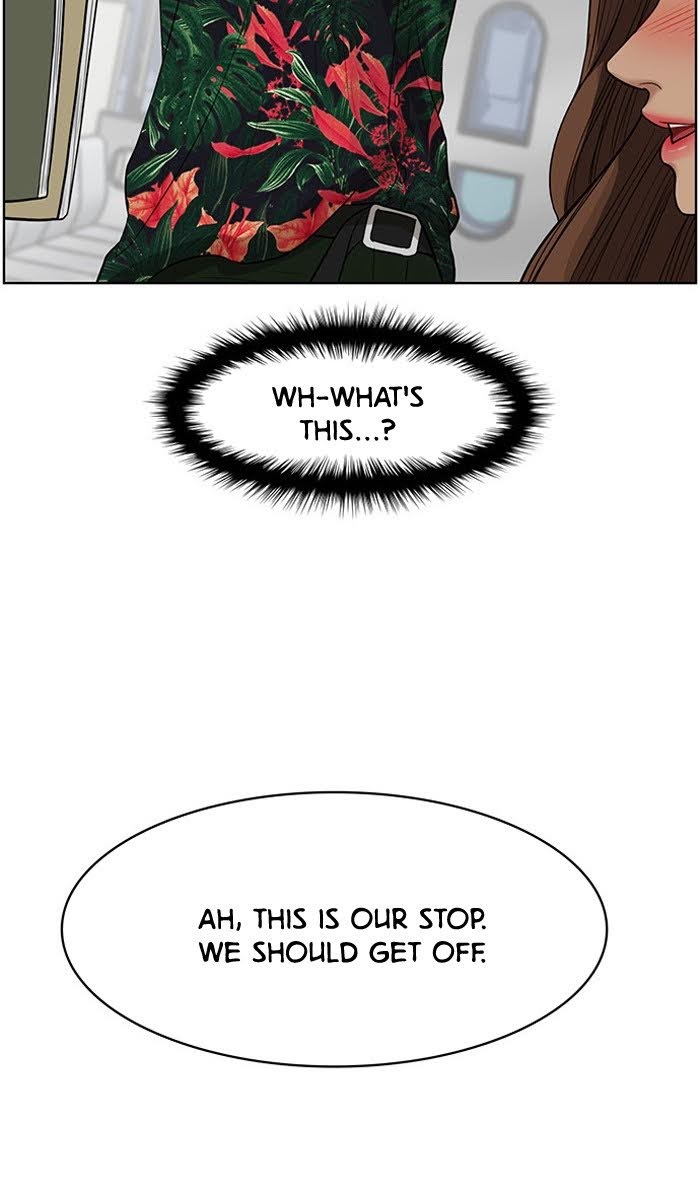 Read True Beauty EN Manga Online