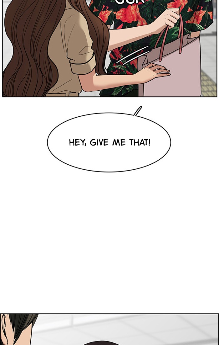 Read True Beauty EN Manga Online