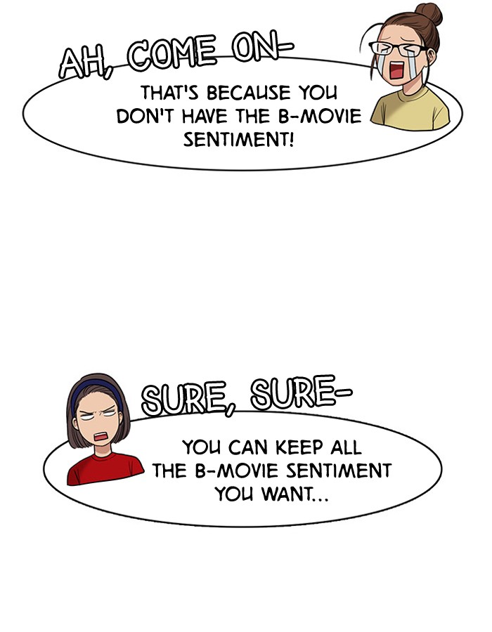 Read True Beauty EN Manga Online