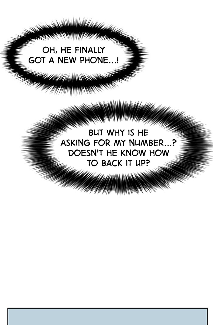 Read True Beauty EN Manga Online