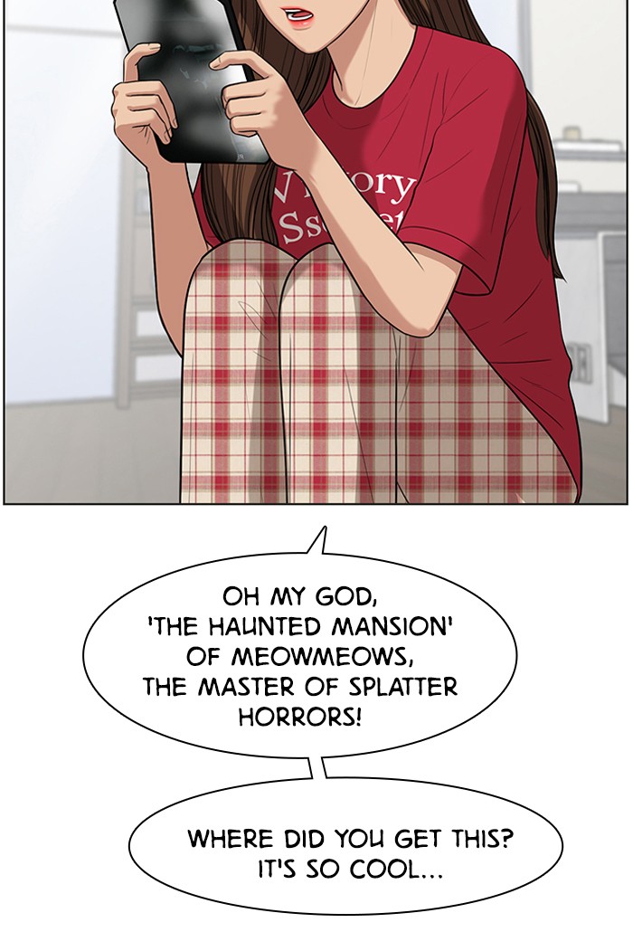 Read True Beauty EN Manga Online