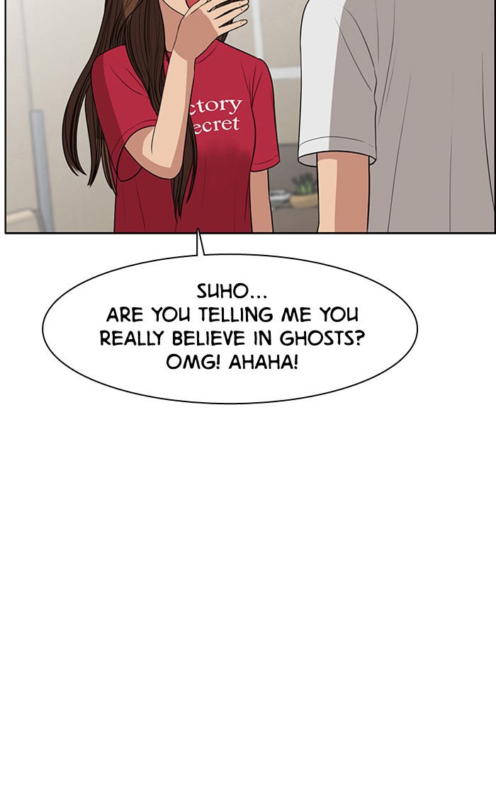 Read True Beauty EN Manga Online