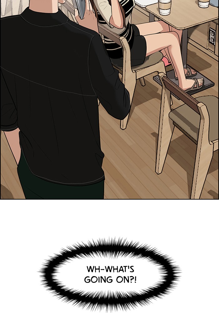 Read True Beauty EN Manga Online