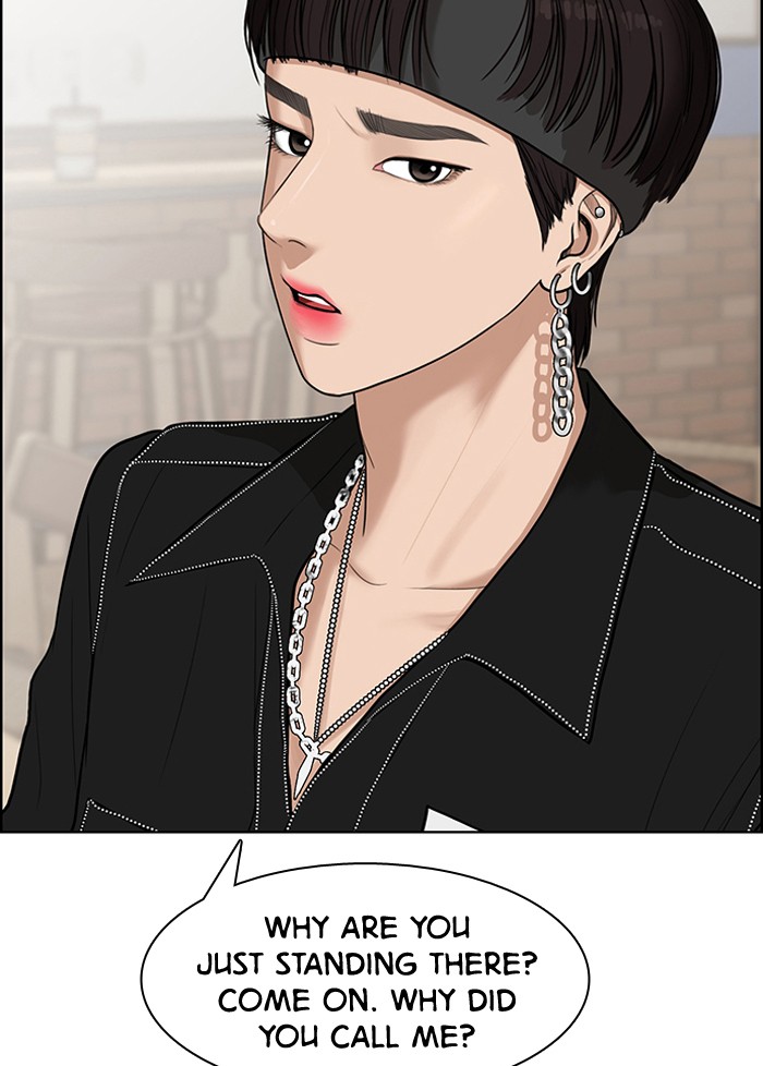 Read True Beauty EN Manga Online