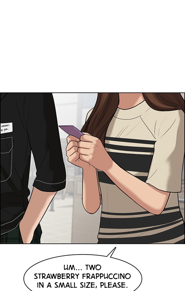 Read True Beauty EN Manga Online