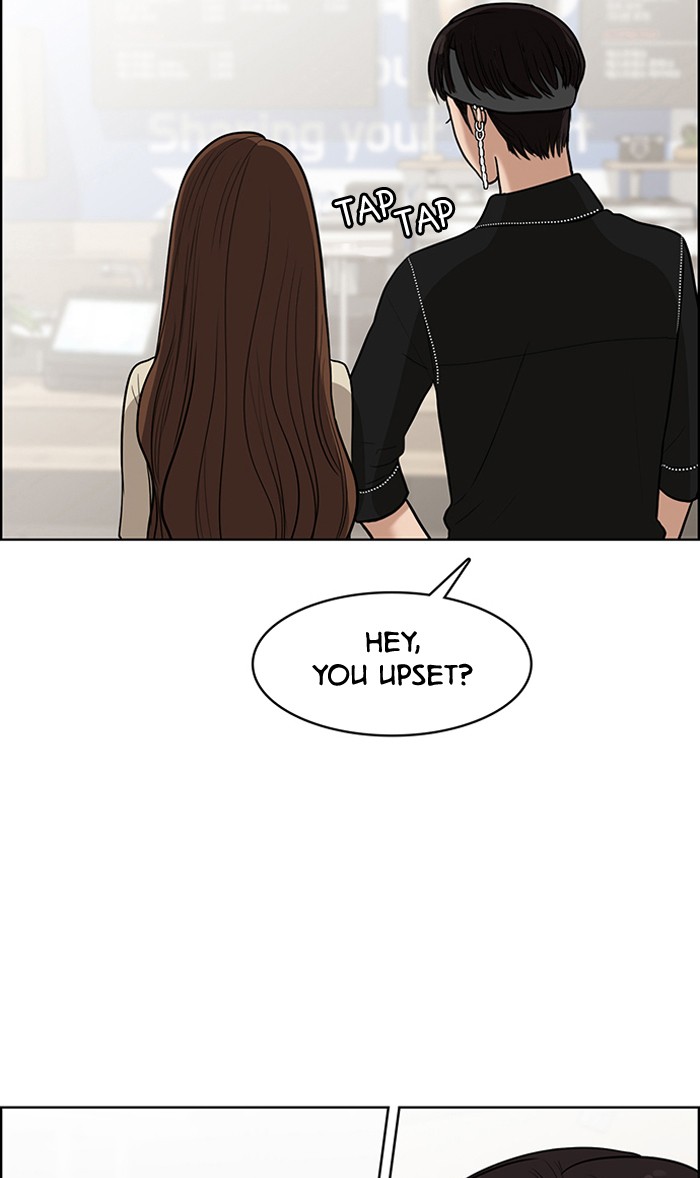 Read True Beauty EN Manga Online