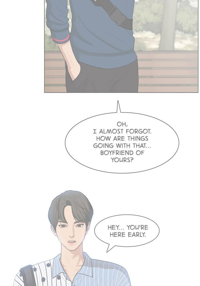 Read True Beauty EN Manga Online