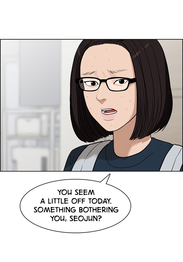 Read True Beauty EN Manga Online