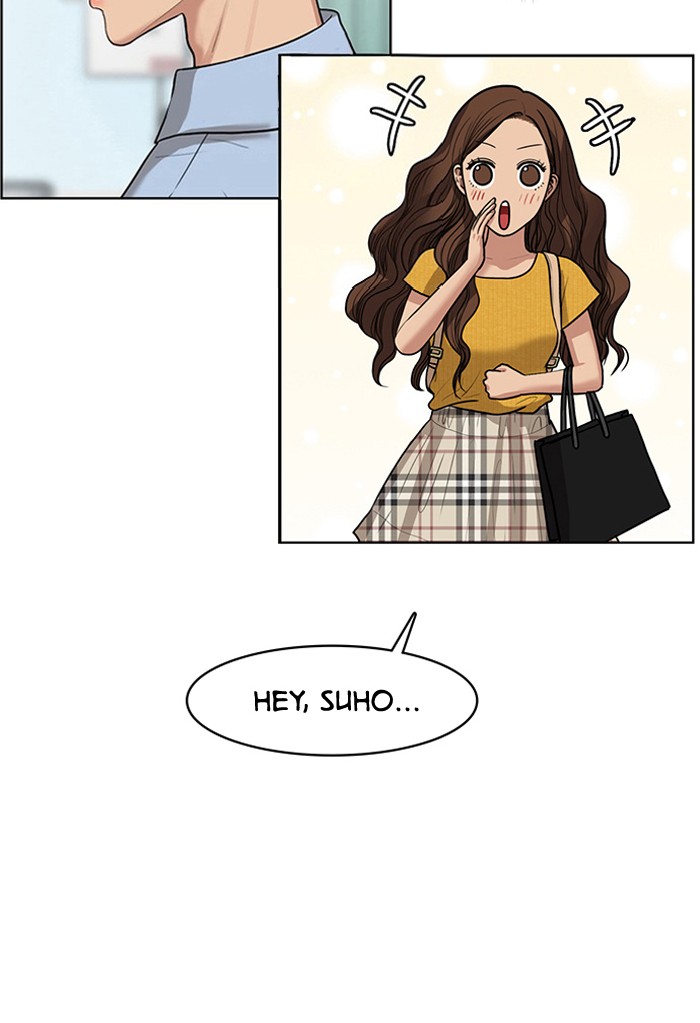 Read True Beauty EN Manga Online