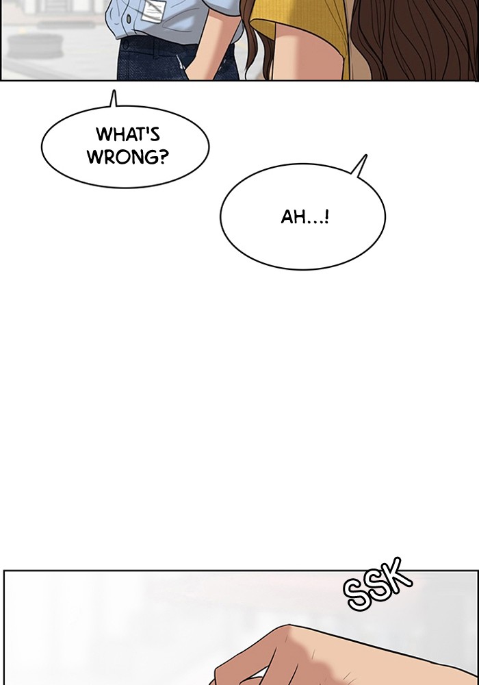 Read True Beauty EN Manga Online