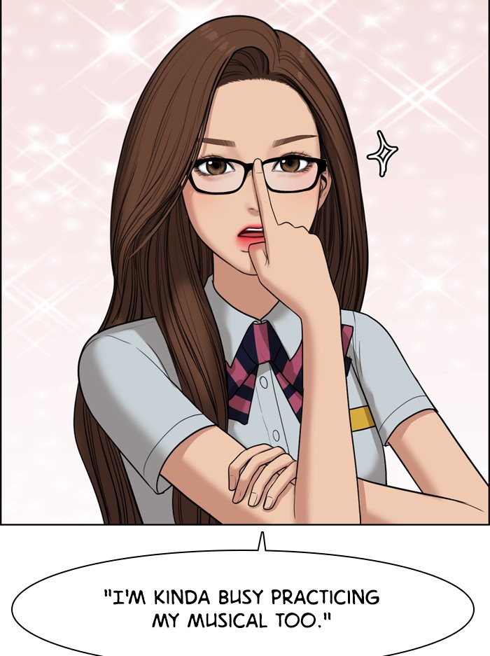 Read True Beauty EN Manga Online