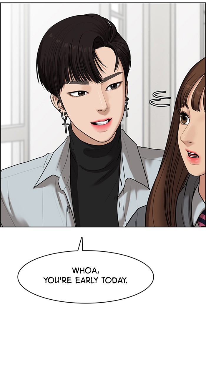 Read True Beauty EN Manga Online