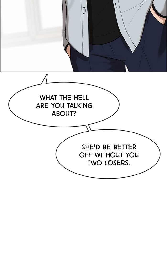 Read True Beauty EN Manga Online