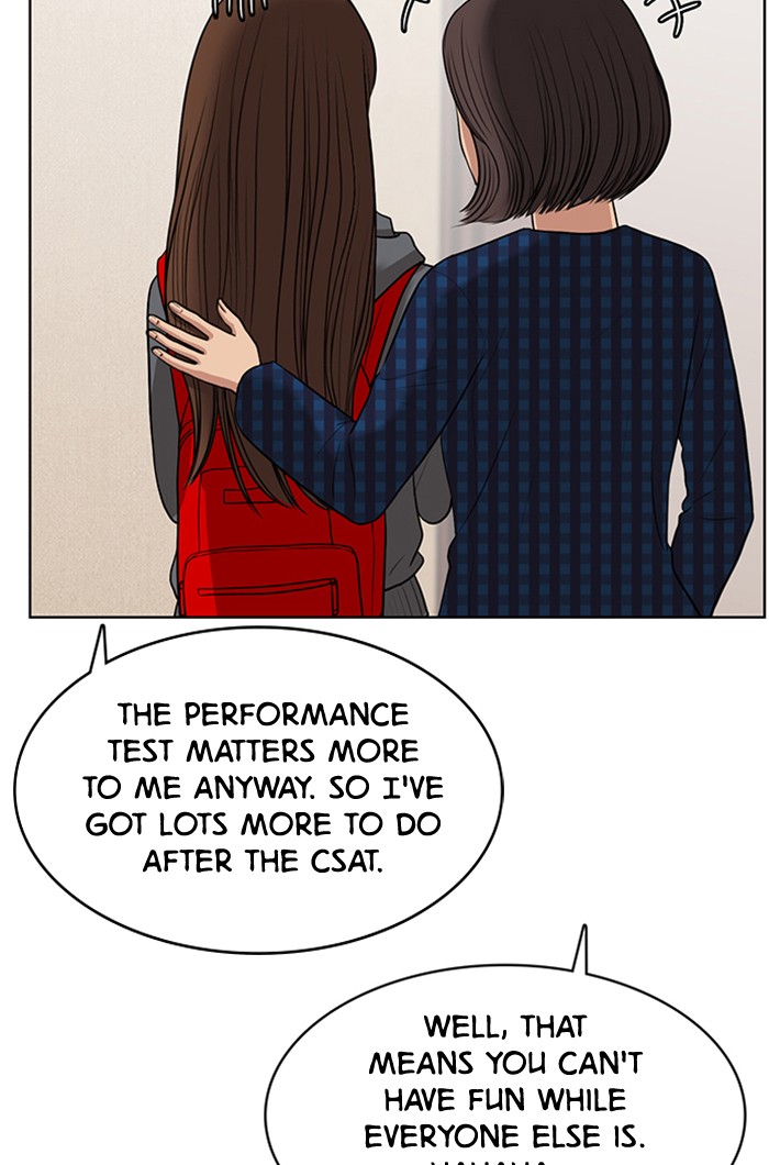 Read True Beauty EN Manga Online