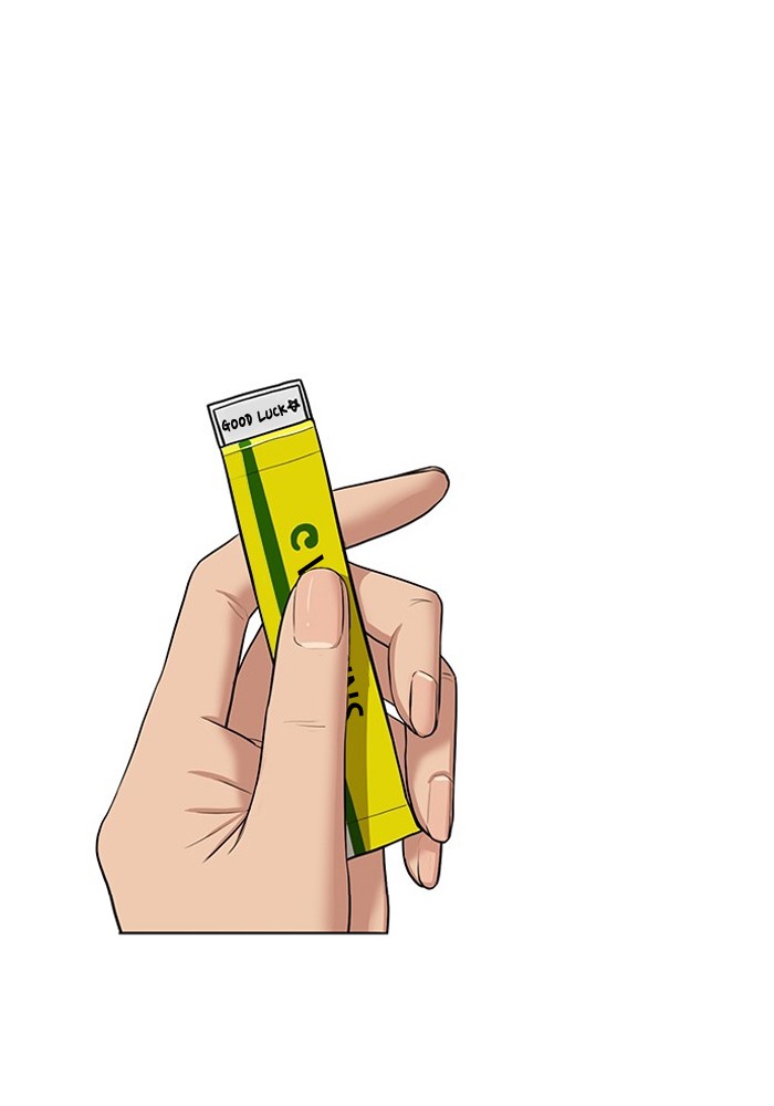 Read True Beauty EN Manga Online