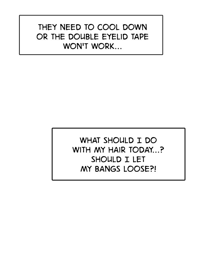 Read True Beauty EN Manga Online