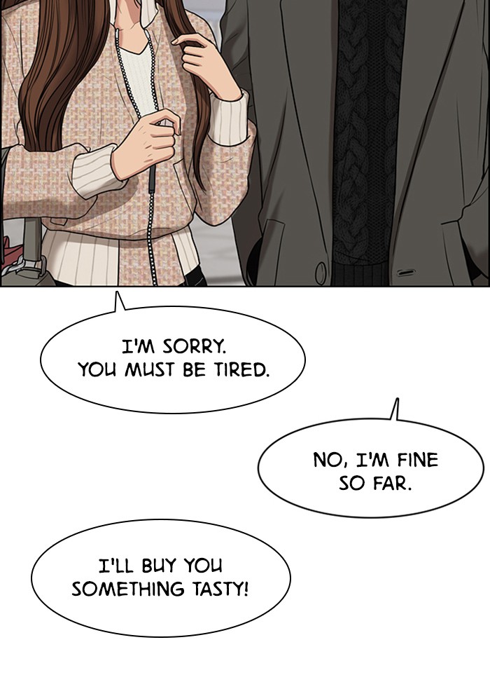 Read True Beauty EN Manga Online