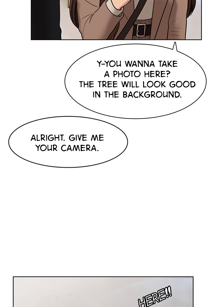 Read True Beauty EN Manga Online