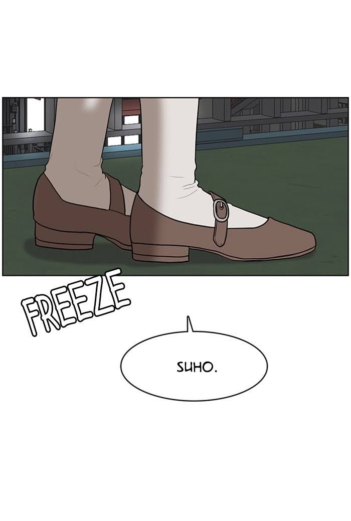 Read True Beauty EN Manga Online