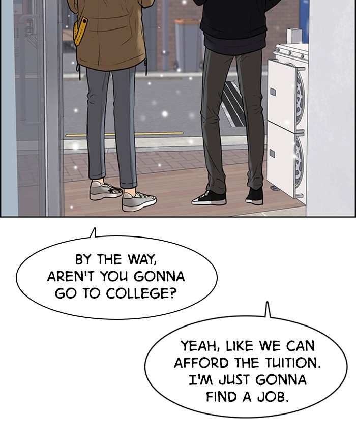 Read True Beauty EN Manga Online