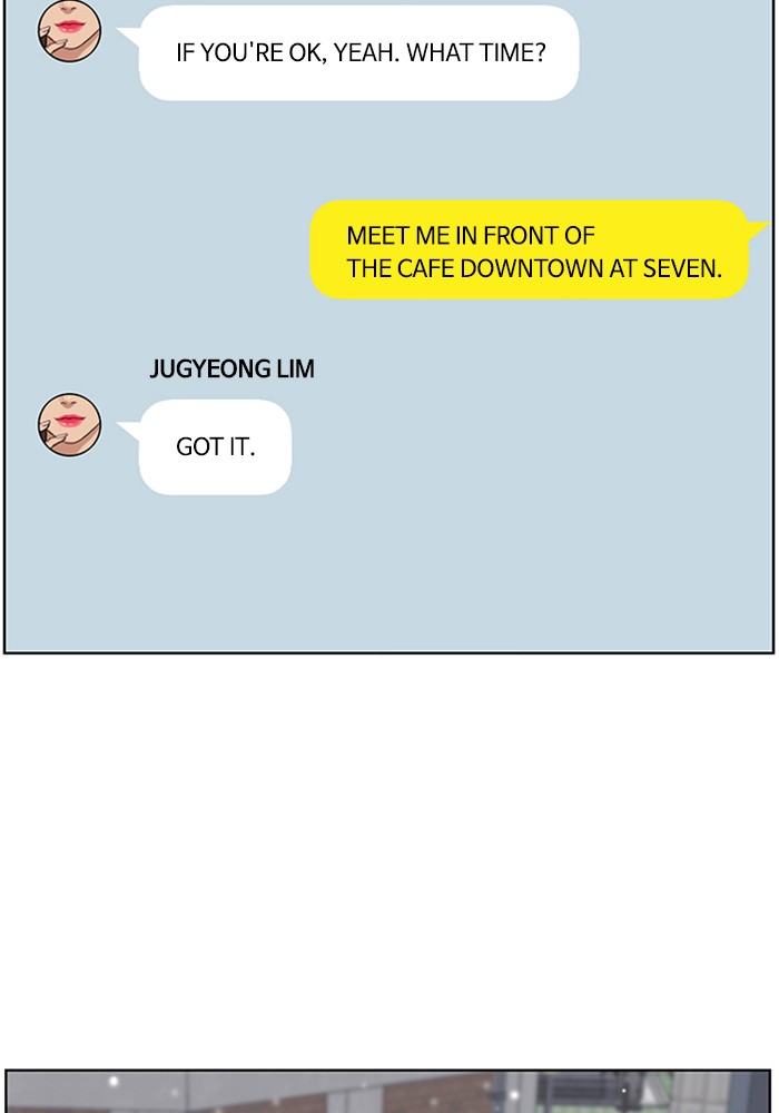 Read True Beauty EN Manga Online