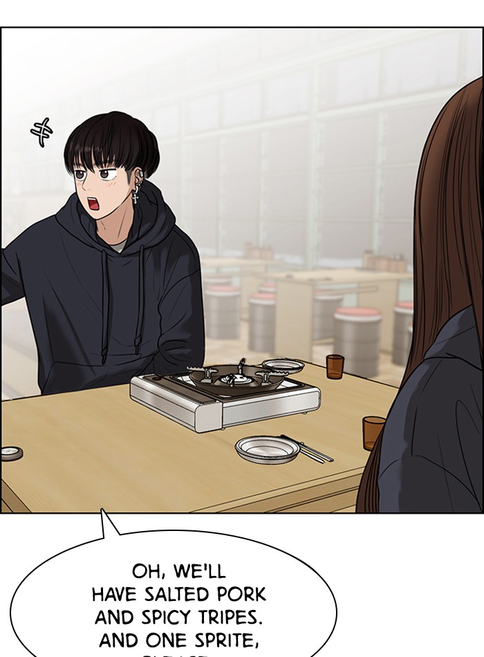 Read True Beauty EN Manga Online