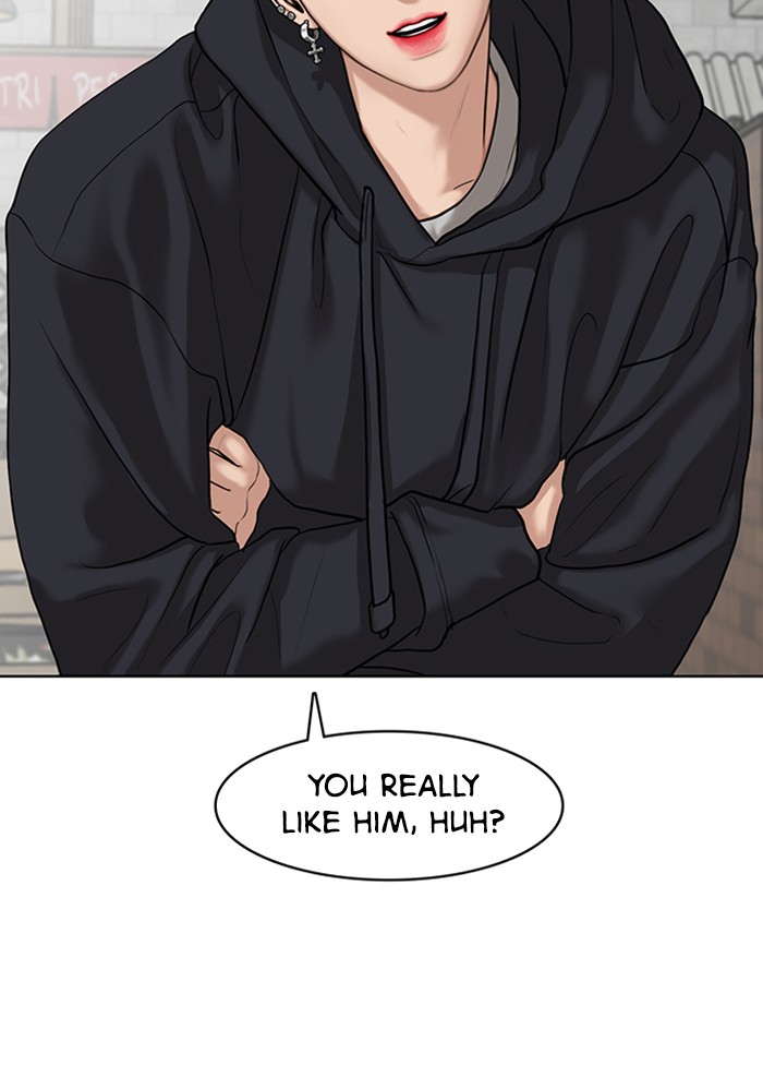 Read True Beauty EN Manga Online