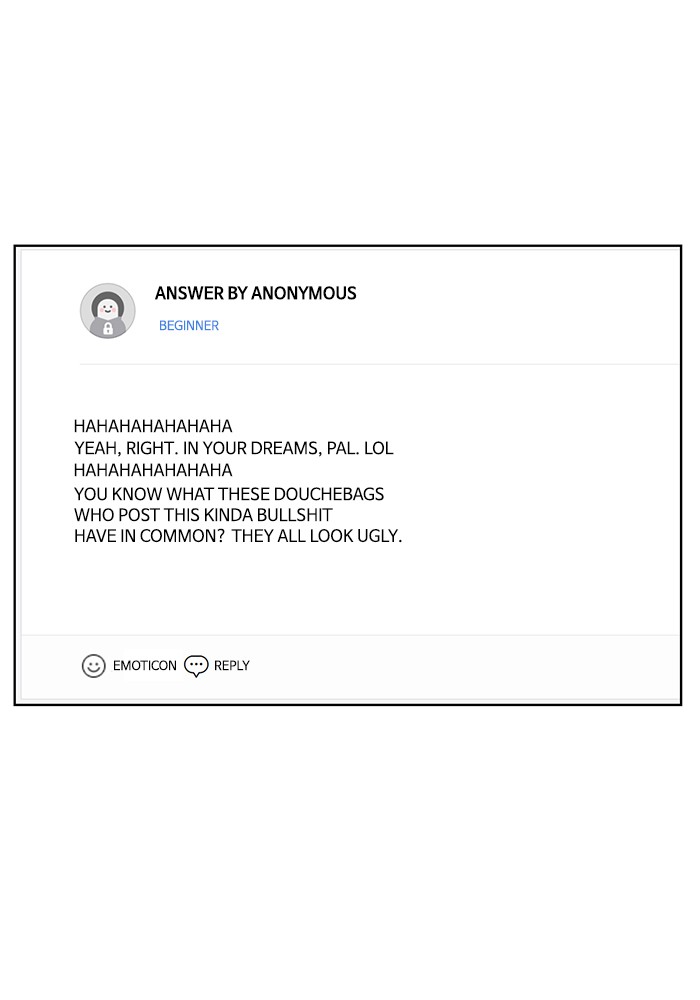 Read True Beauty EN Manga Online