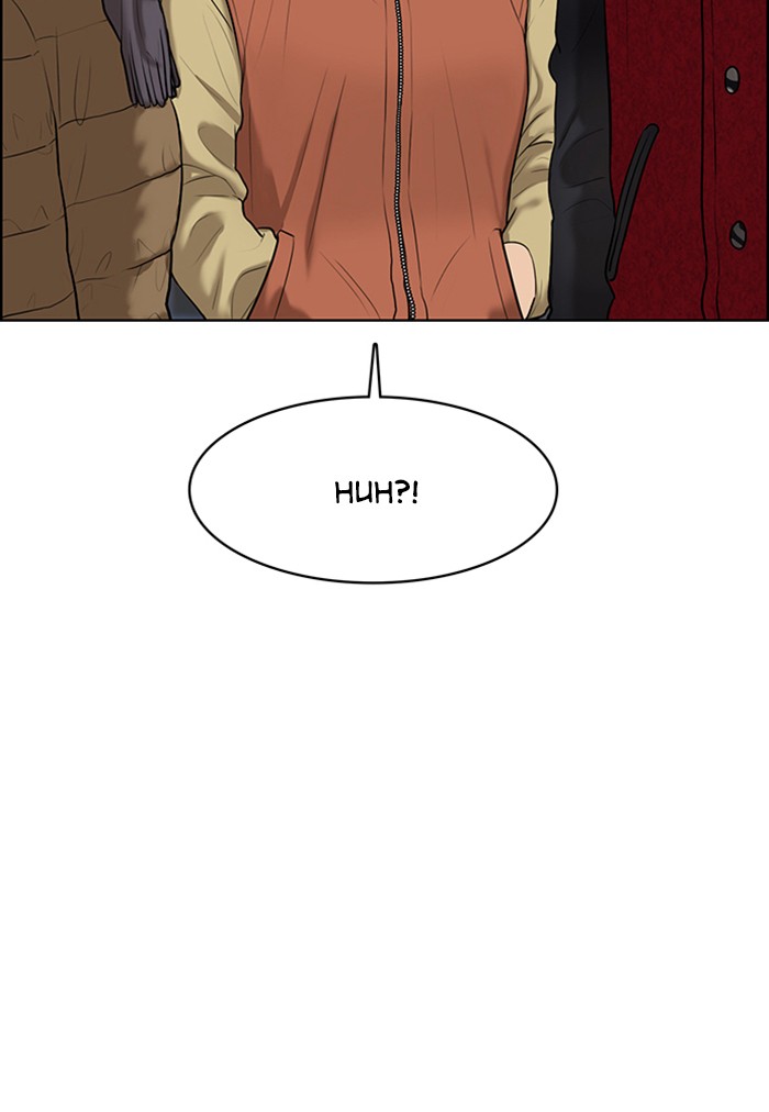 Read True Beauty EN Manga Online