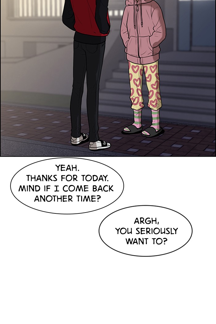 Read True Beauty EN Manga Online