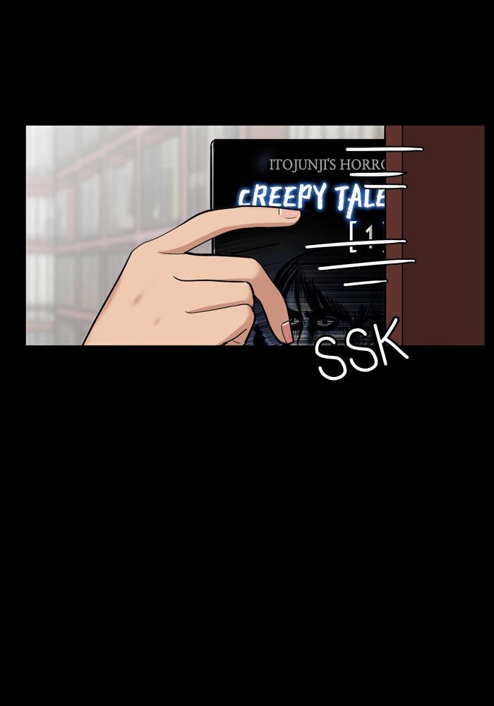 Read True Beauty EN Manga Online