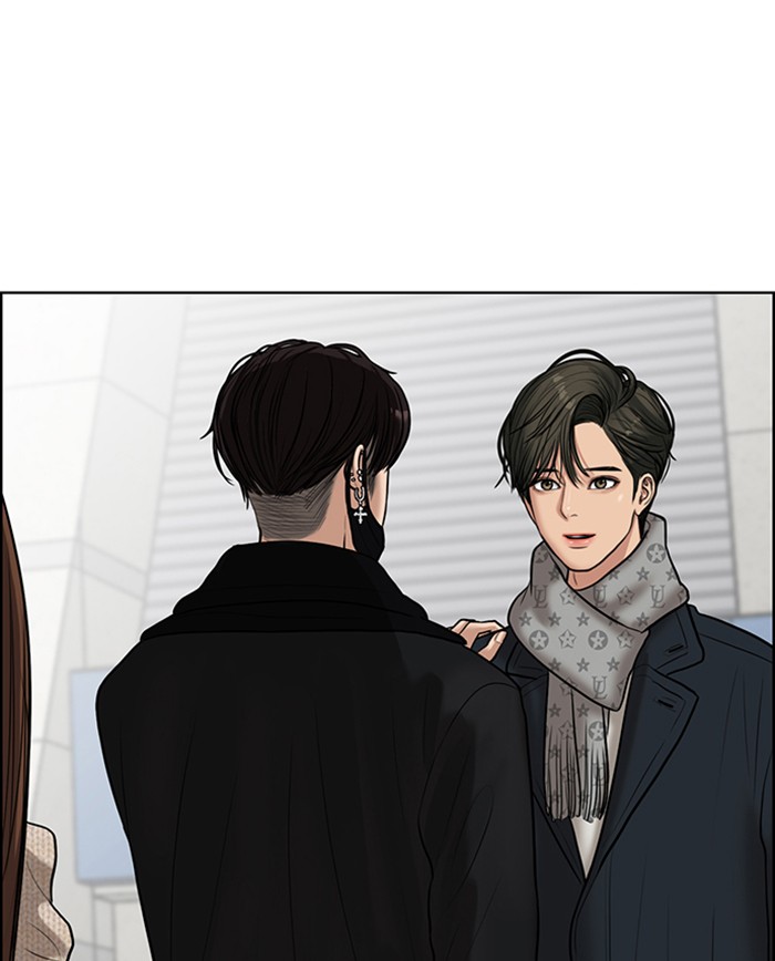 Read True Beauty EN Manga Online