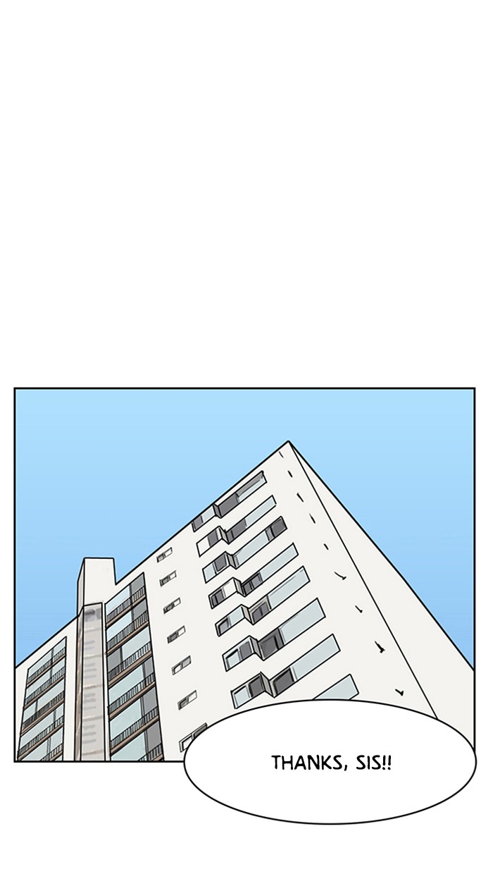 Read True Beauty EN Manga Online