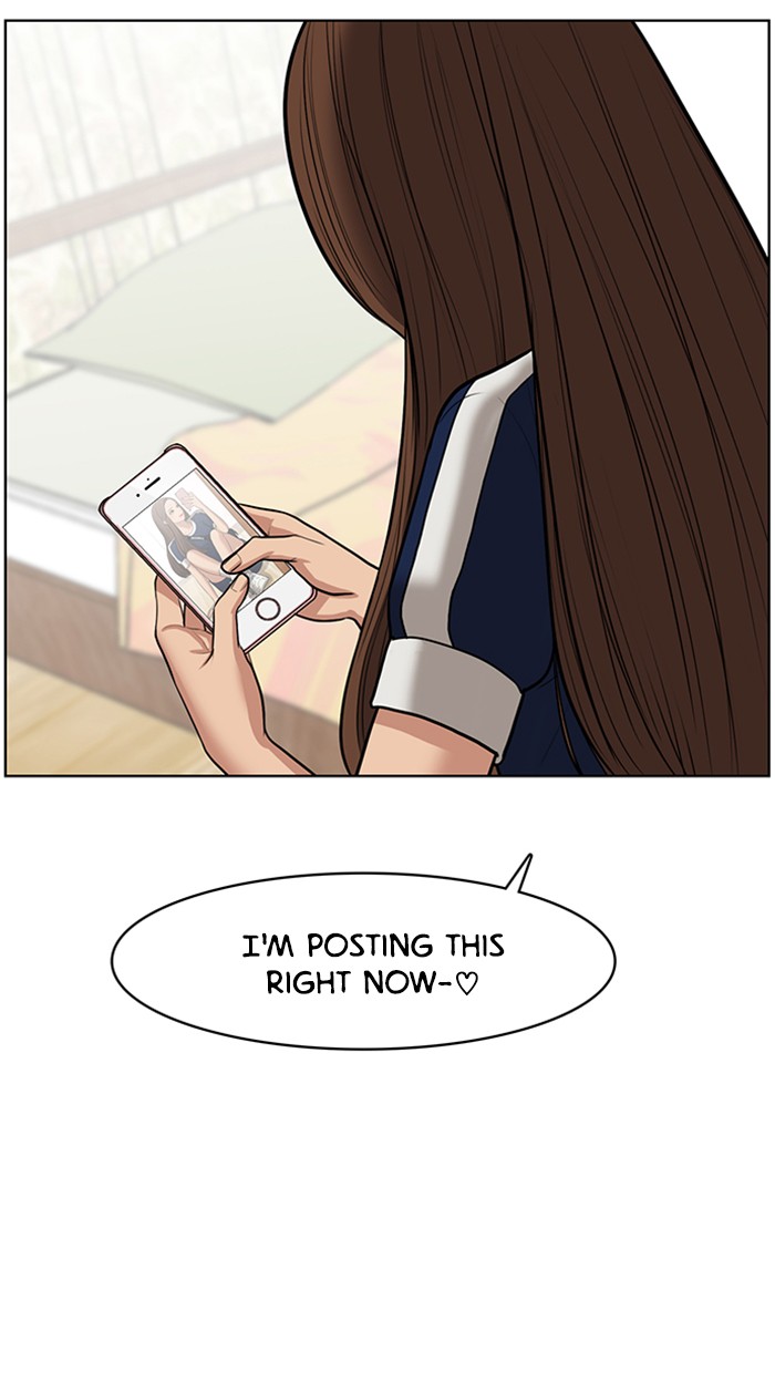 Read True Beauty EN Manga Online